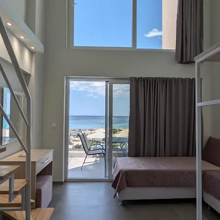 Crystal Blue * ポトス