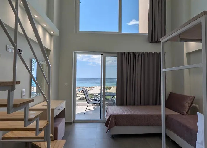 Crystal Blue * ポトス