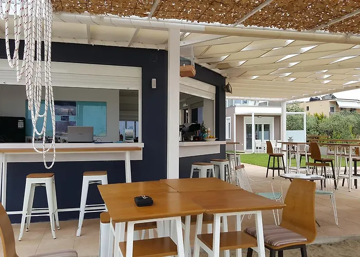 Crystal Blue * ポトス