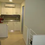 Crystal Blue 아파트