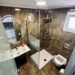 Crystal Blue * 포토스