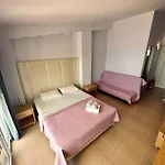 Crystal Blue 아파트 포토스