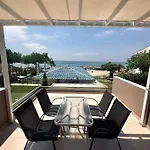 Crystal Blue 포토스