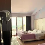 Crystal Blue * 포토스