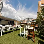 Crystal Blue 아파트 포토스