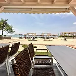 Crystal Blue * 포토스