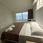 아파트 Crystal Blue 포토스