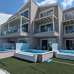 Crystal Blue * 포토스