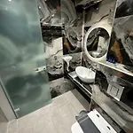 Crystal Blue 아파트 포토스