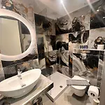 Crystal Blue 포토스