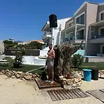 Crystal Blue * 포토스