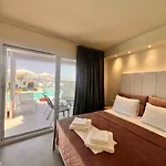 아파트 Crystal Blue 포토스