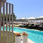 Crystal Blue 포토스