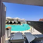 Crystal Blue * 포토스