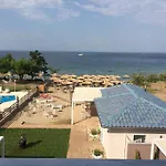 Crystal Blue 아파트 포토스