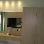 Crystal Blue 포토스