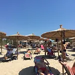 Crystal Blue 포토스