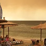 Crystal Blue 아파트 *