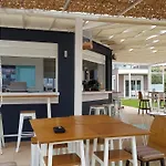 Crystal Blue * 포토스