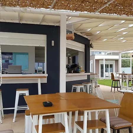 Crystal Blue * Potos