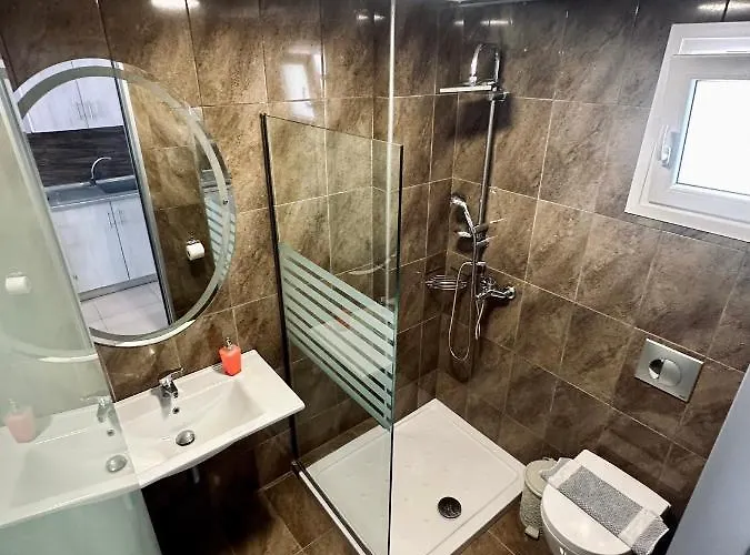 Crystal Blue * Potos