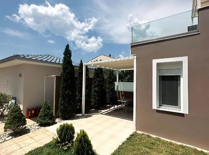 Crystal Blue 포토스