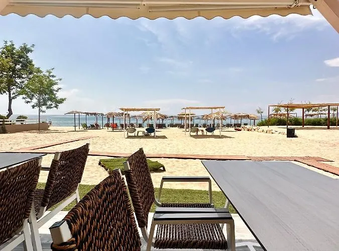 Crystal Blue * 포토스