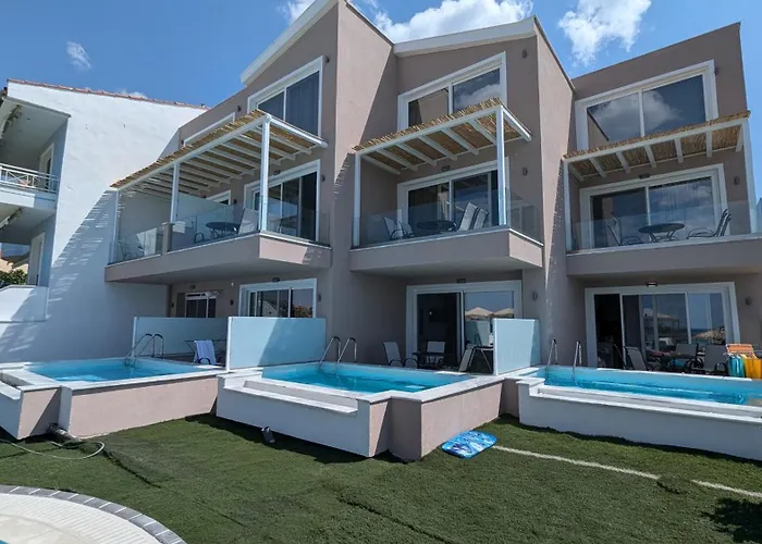 Crystal Blue * 포토스