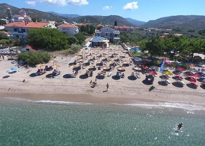 Crystal Blue * Potos