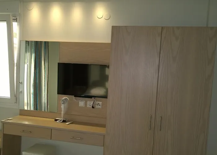 Crystal Blue 포토스