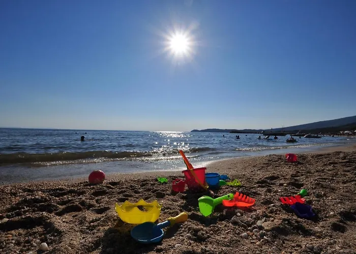 Crystal Blue * 포토스